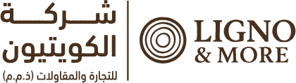 Ligno & More